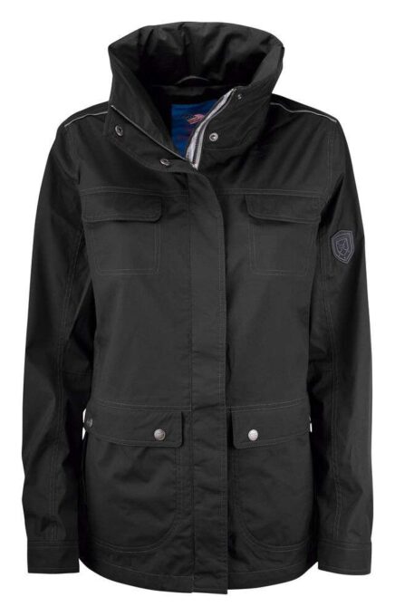 CB-351417-99-3 - Image 1