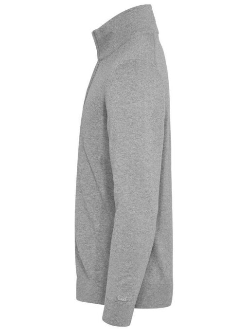 CB-355428-95-4 - Image 4