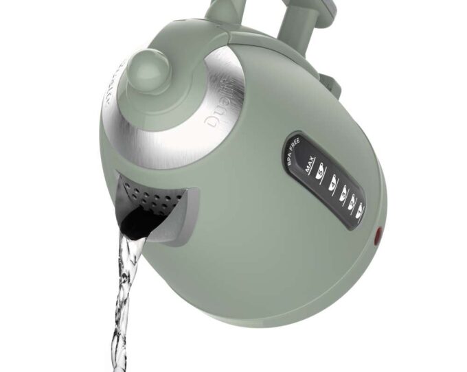 AD-D72009:Sage:1,5 L - Image 2