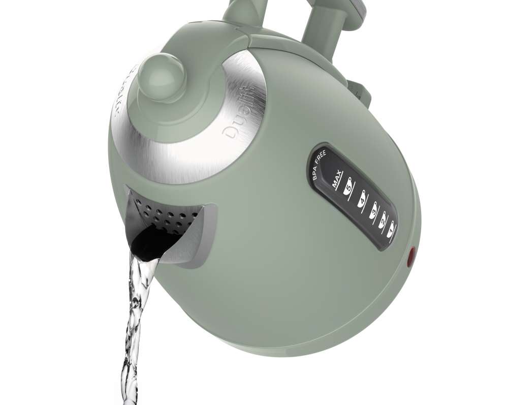 AD-D72009:Sage:1,5 L - Image 2