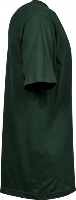 TJ-TJ8000:DARK GREEN:S - Image 4