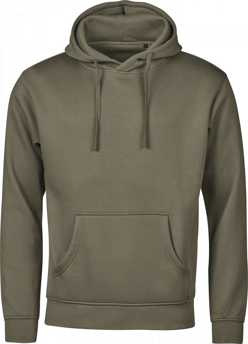 TJ-TJ5152:MOSS:XS - Image 1