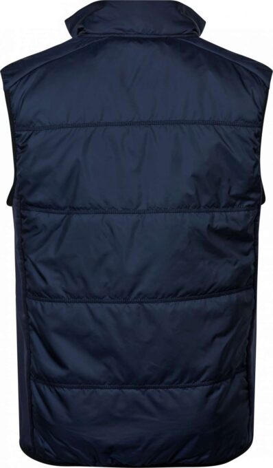 TJ-TJ9114:NAVY/NAVY:XS - Image 2