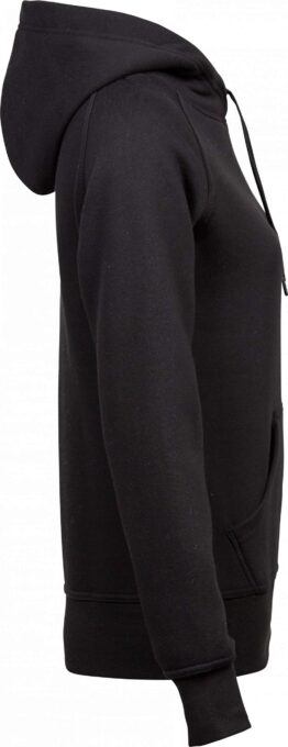 TJ-TJ5431:BLACK:S - Image 4
