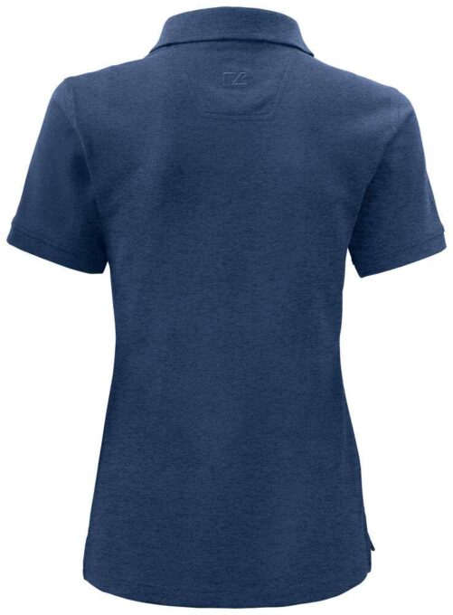 CB-354419-535-3 - Image 2