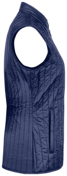 CB-351455-580-3 - Image 4