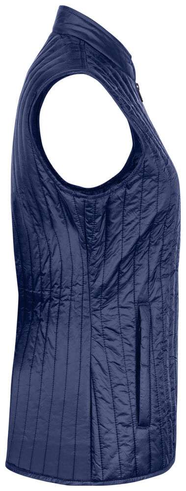 CB-351455-580-3 - Image 4