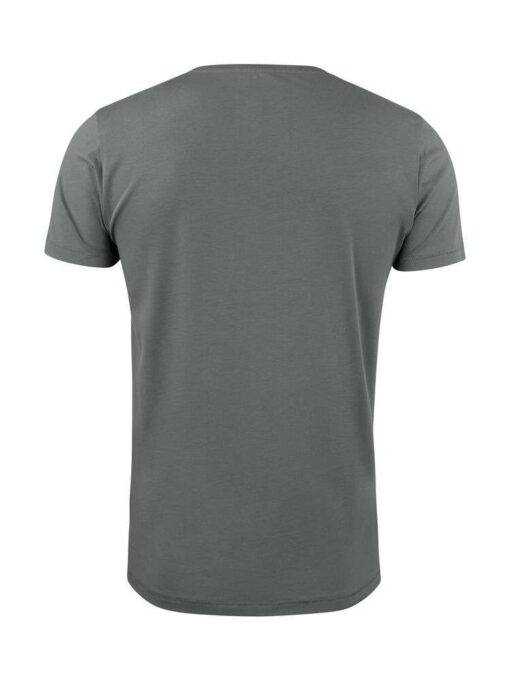 CB-353408-90-4 - Image 2