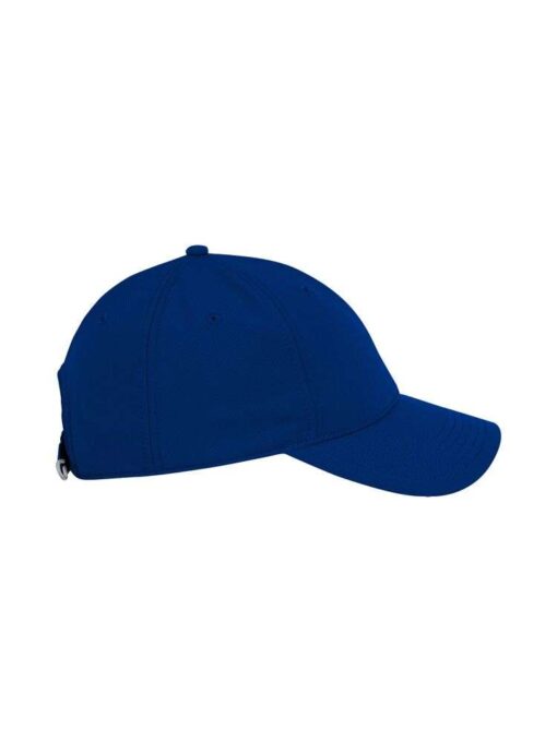CB-37U27SP1-4490-0 - Image 3