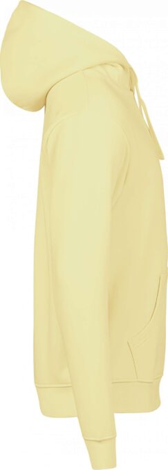 TJ-TJ5152:SUNSHINE:XS - Image 4