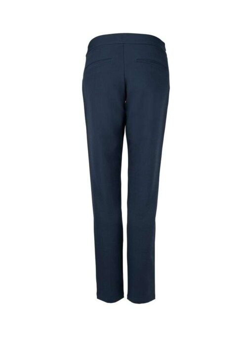 CB-356419-580-3 - Image 8