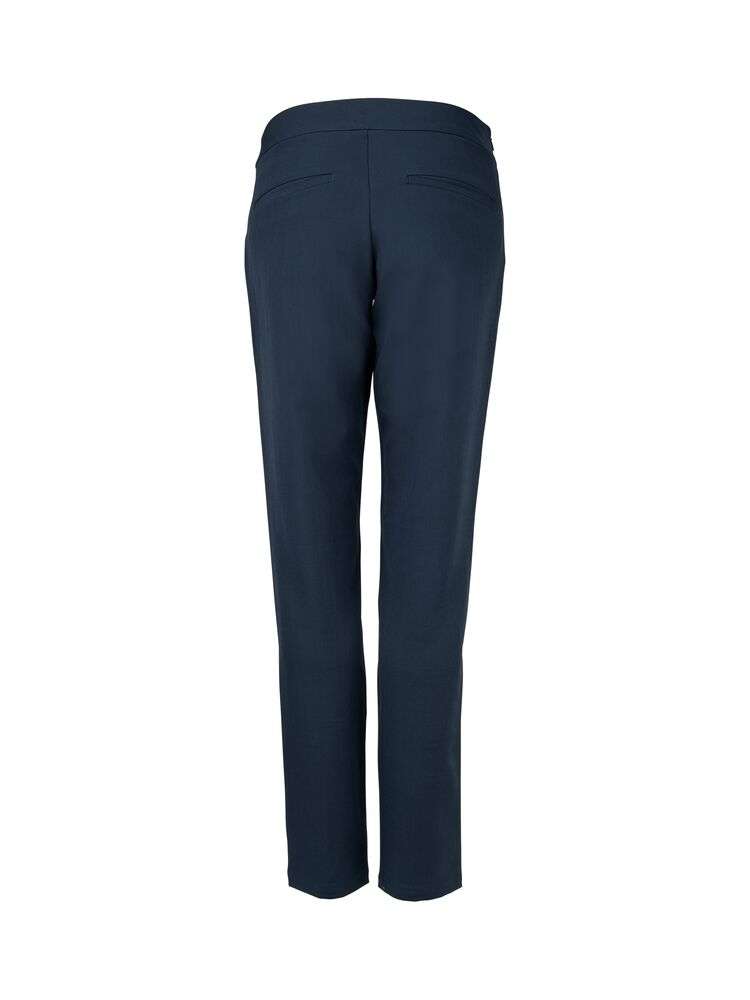 CB-356419-580-3 - Image 8