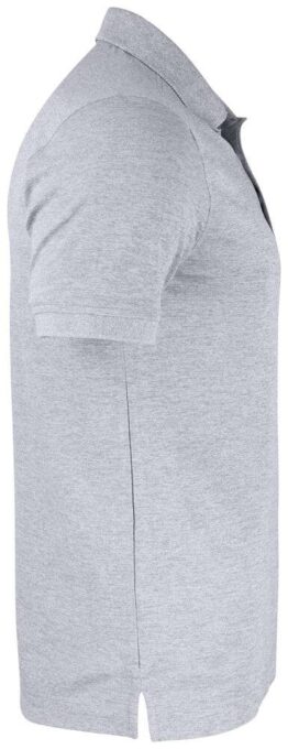 CB-354418-95-4 - Image 4