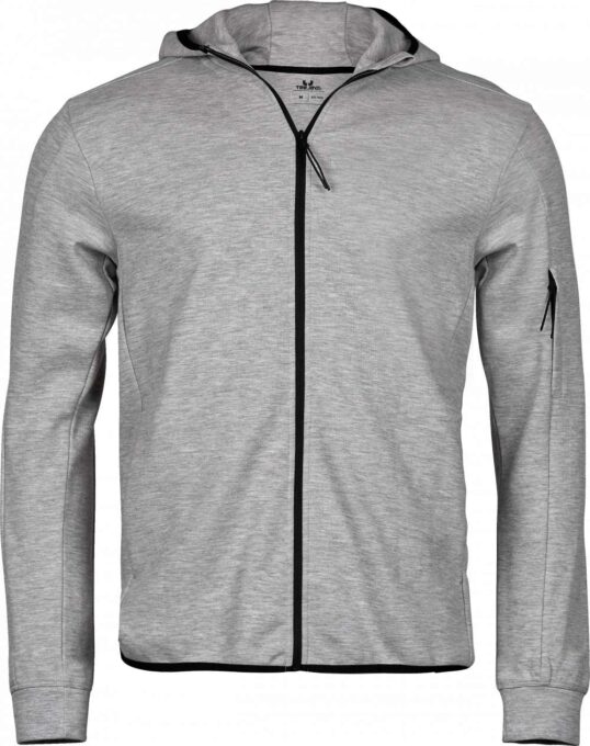 TJ-TJ5706:HEATHER:XS - Image 1