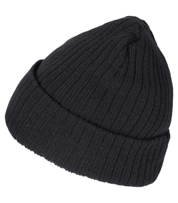 CB-024137-99-0 - Image 3