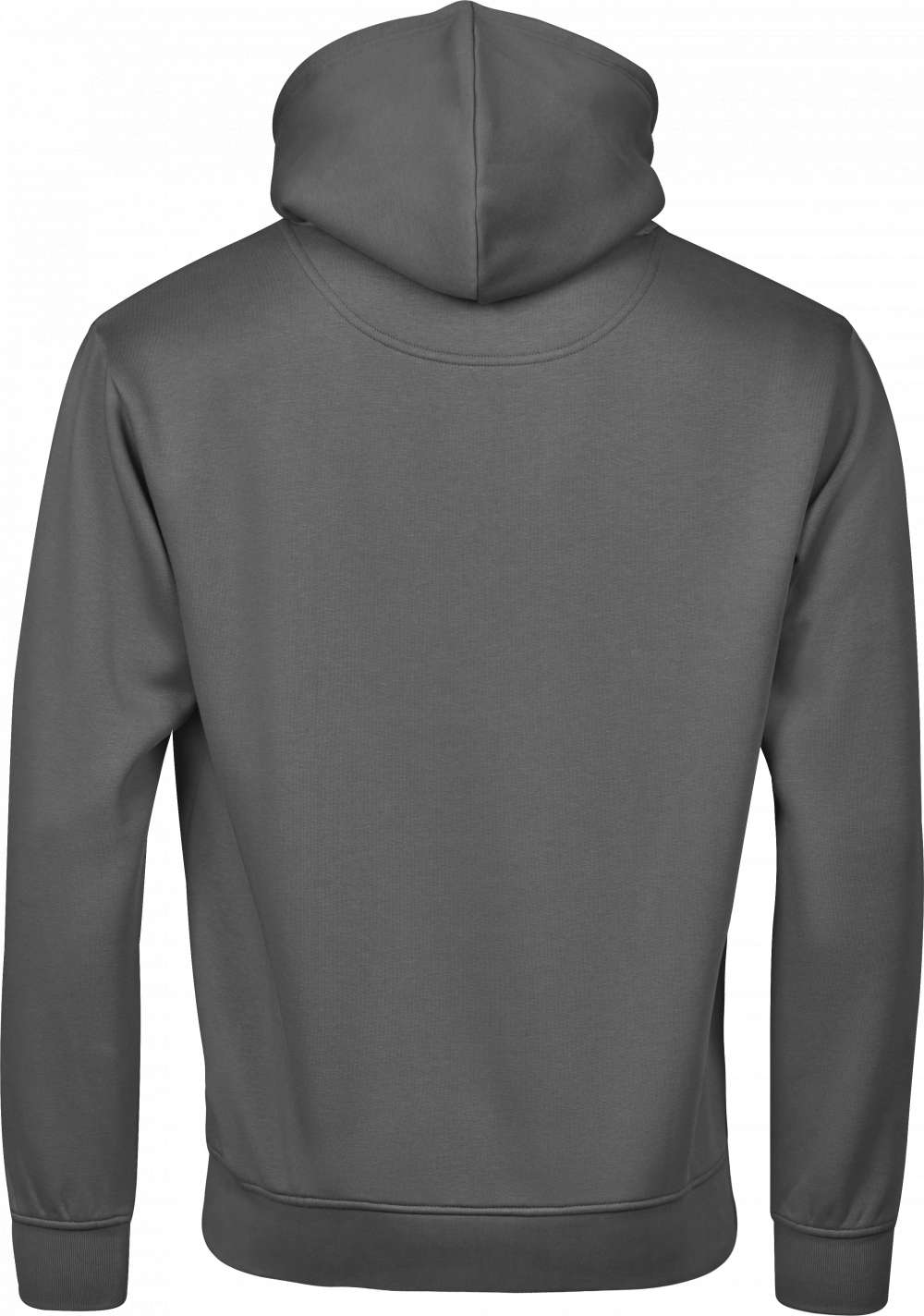 TJ-TJ5152:POWDER GRE:XS - Image 2