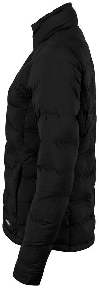 CB-351467-99-3 - Image 3