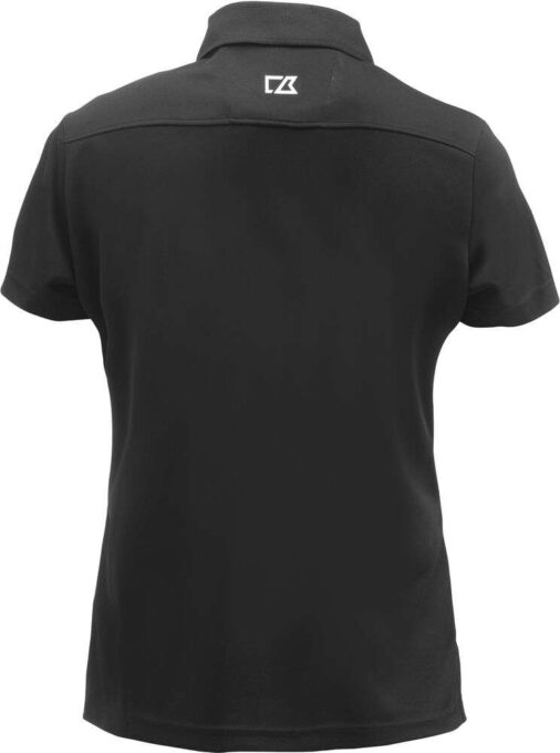 CB-354401-99-3 - Image 2