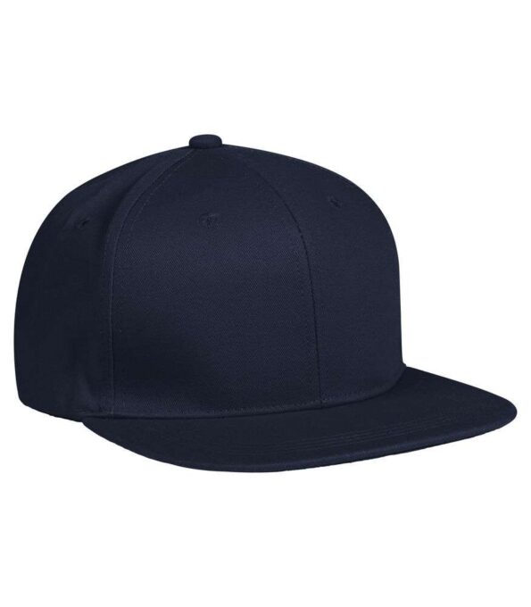 CB-024079-580-0 - Image 5