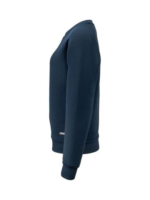 CB-358423-580-3 - Image 2
