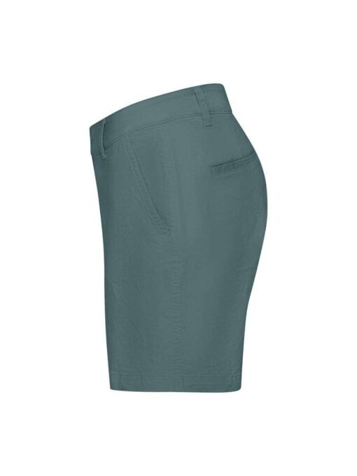 CB-356423-694-3 - Image 2