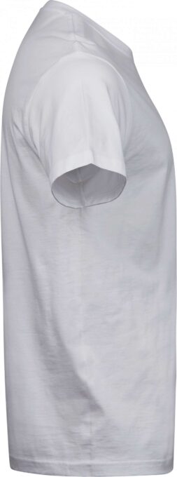 TJ-TJ8000W:WHITE:S - Image 4