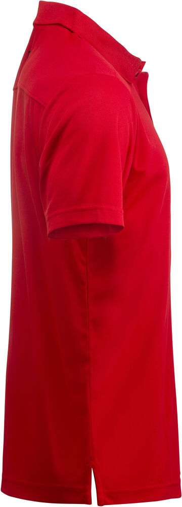 CB-354400-35-4 - Image 3
