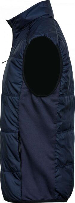 TJ-TJ9114:NAVY/NAVY:XS - Image 3