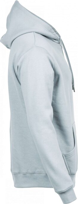 TJ-TJ5430:ICE BLUE:S - Image 4
