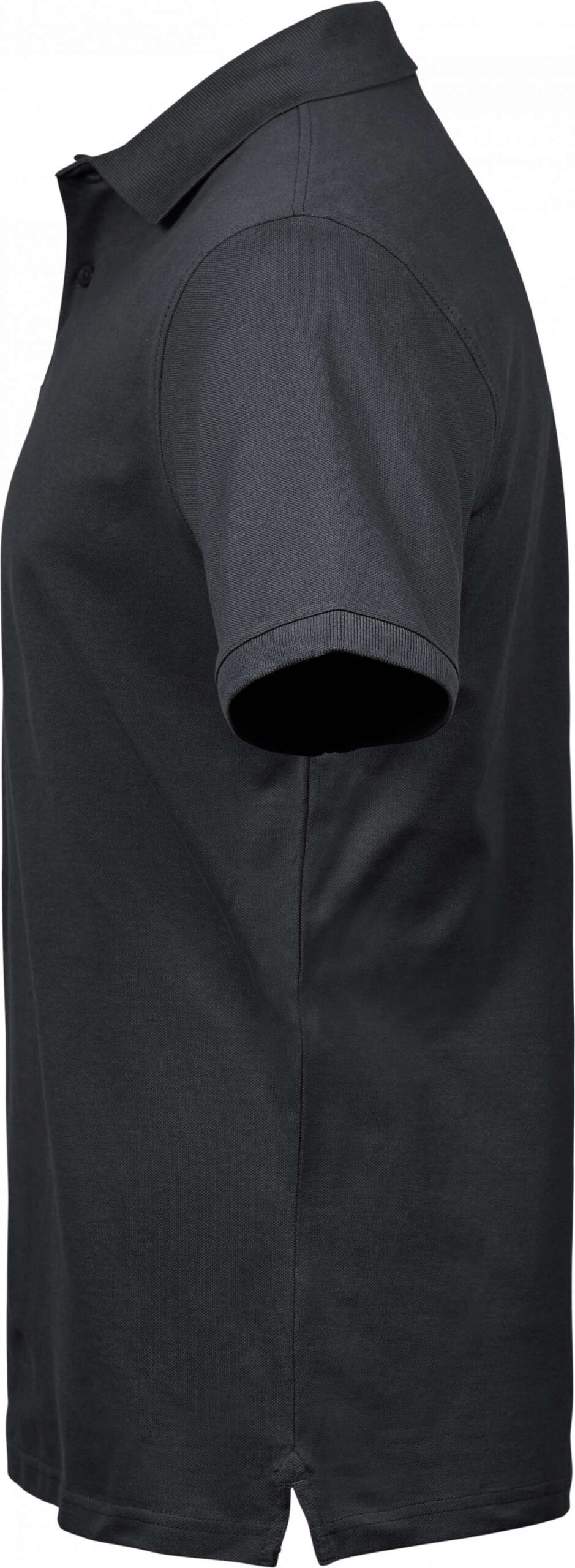 TJ-TJ1400:DARK GREY:S - Image 3