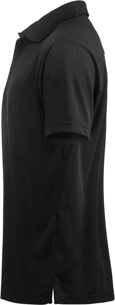 CB-354400-99-4 - Image 4