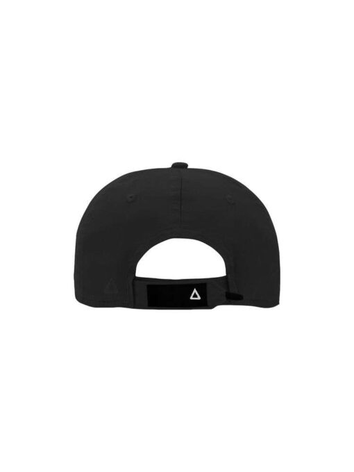 CB-37C47LGT-2-0 - Image 4