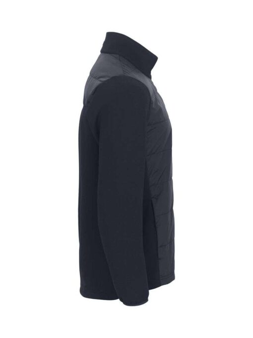 CB-351494-580-4 - Image 4