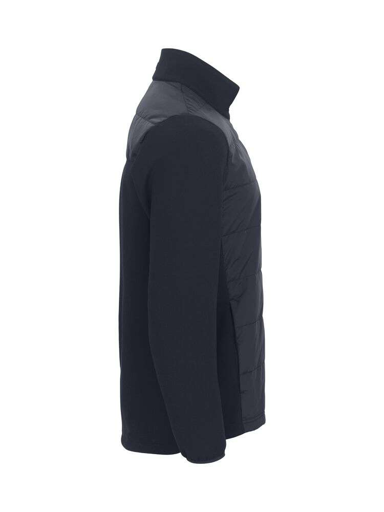 CB-351494-580-4 - Image 4