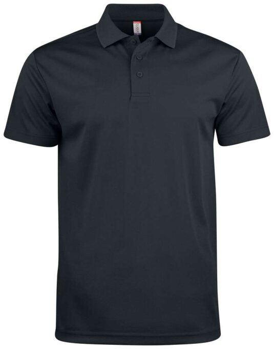 CB-028254-99-3 - Image 1