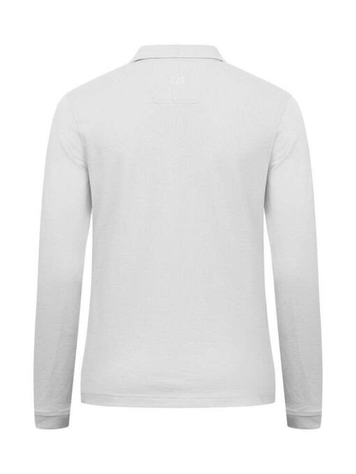 CB-354439-00-3 - Image 2