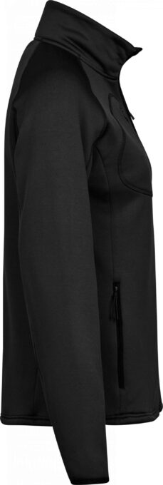 TJ-TJ9101:BLACK:S - Image 4