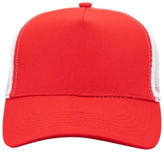 CB-034172-3500-0 - Image 1