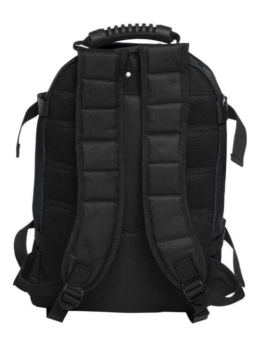 CB-040207-99-0 - Image 2