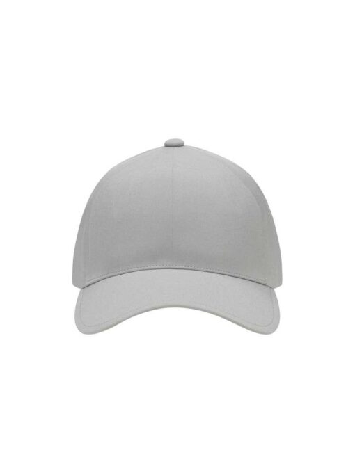 CB-359421-94-52 - Image 1