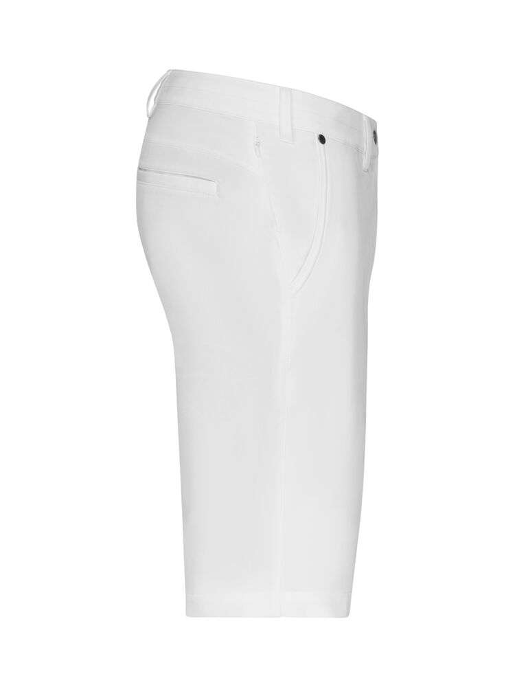 CB-356414-00-4 - Image 4