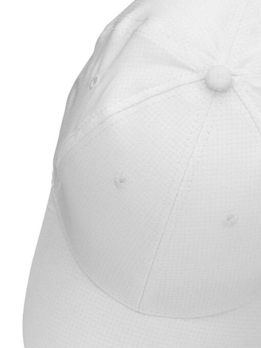 CB-024084-00-0 - Image 3