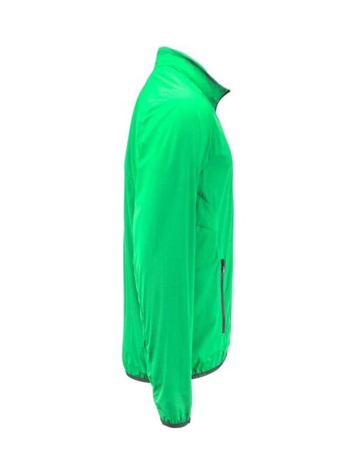 CB-351478-608-4 - Image 6