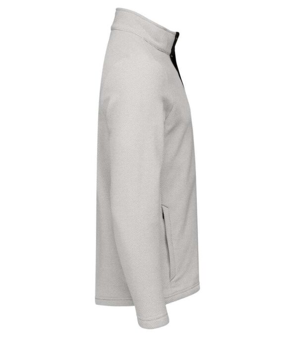 CB-358428-94-4 - Image 3