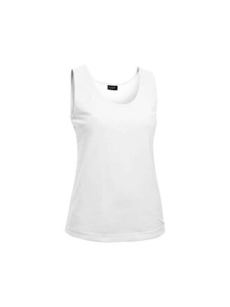 CB-031368-00-4 - Image 1