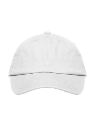 CB-034178-00-0 - Image 1