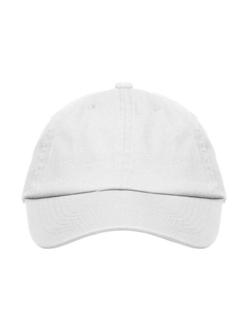 CB-034178-00-0 - Image 1