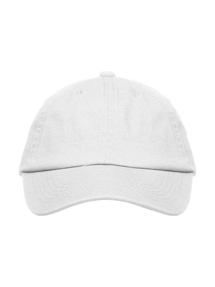CB-034178-00-0 - Image 1
