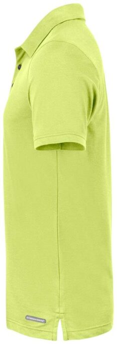 CB-354418-601-4 - Image 3
