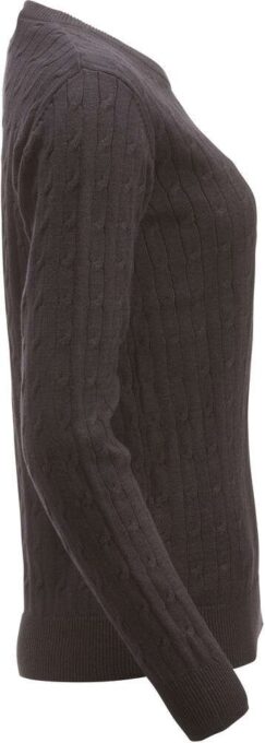 CB-355403-99-3 - Image 4